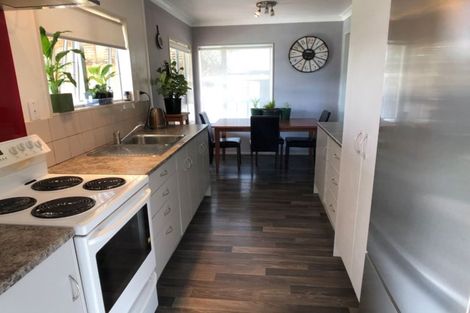 Photo of property in 12 Karo Place, Matamata, 3400