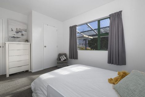 Photo of property in 169a Otumoetai Road, Brookfield, Tauranga, 3110