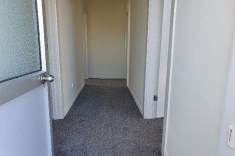 Photo of property in 166-168 Teviot Street, Appleby, Invercargill, 9812