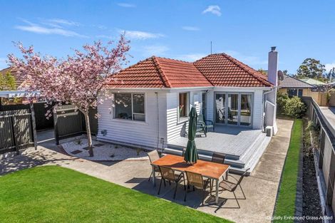 Photo of property in 162 Maxwell Road, Redwoodtown, Blenheim, 7201