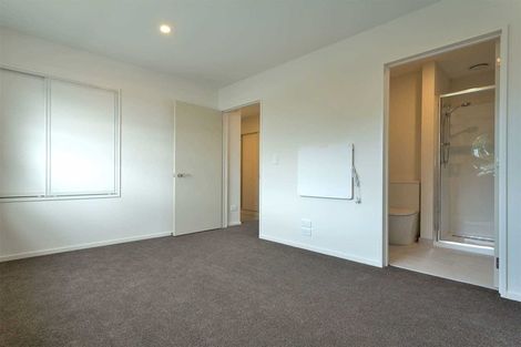Photo of property in 1/294 Hereford Street, Christchurch Central, Christchurch, 8011
