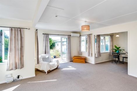 Photo of property in 12 Storkey Street, Marewa, Napier, 4110