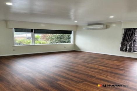 Photo of property in 90 Lawrence Crescent, Hillpark, Auckland, 2102