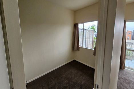 Photo of property in 16/242 Great North Road, Henderson, Auckland, 0612