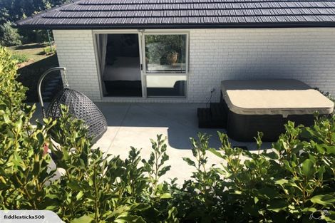 Photo of property in 1288 Churchill Road, Pukekawa, Tuakau, 2696