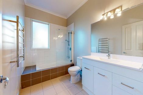 Photo of property in 82 Amesbury Drive, Churton Park, Wellington, 6037