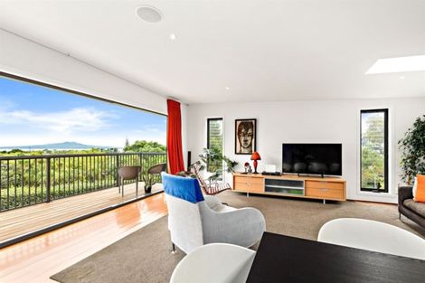 Photo of property in 26 Peter Terrace, Castor Bay, Auckland, 0620