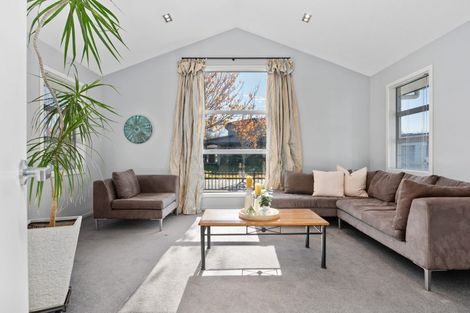 Photo of property in 3 Winslow Court, Huntington, Hamilton, 3210