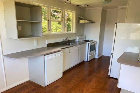 Photo of property in 39b Parsons Street, Vogeltown, New Plymouth, 4310