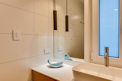 Photo of property in 3/24 Marriner Street, Sumner, Christchurch, 8081