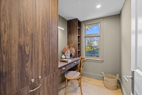 Photo of property in 112 Heaton Street, Merivale, Christchurch, 8052