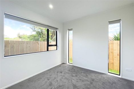Photo of property in 15f Parkinson Avenue, Wesley, Auckland, 1041