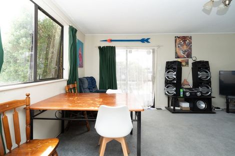 Photo of property in 140a Higgins Road, Frankton, Hamilton, 3204