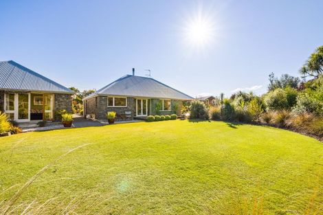 Photo of property in 49 Douglas Road, Amberley, 7410