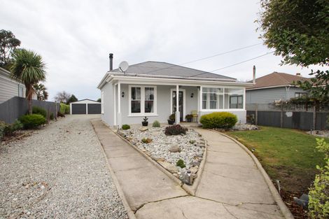 Photo of property in 35 Leith Street, Oamaru North, Oamaru, 9400