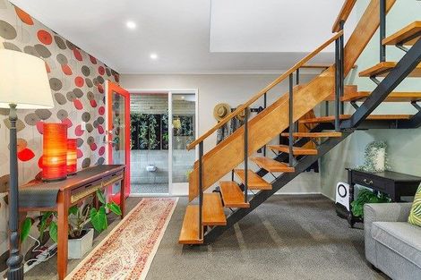 Photo of property in 23b Colway Street, Ngaio, Wellington, 6035