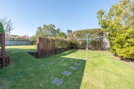 Photo of property in 77 Woodward Street, Nukuhau, Taupo, 3330