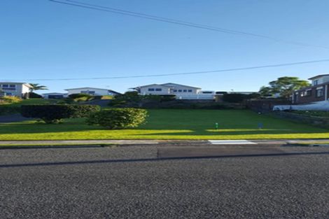 Photo of property in 94a Harbour View Road, Omokoroa, 3114
