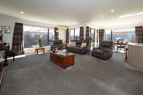 Photo of property in 36a Wills Street, Ashburton, 7700