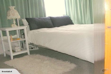 Photo of property in 234 Old Farm Road, Hamilton East, Hamilton, 3216