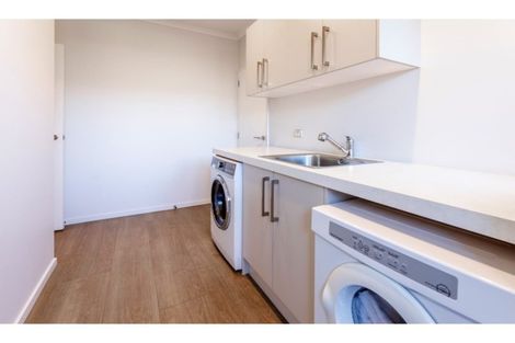 Photo of property in 105 Metehau Street, Marshland, Christchurch, 8083