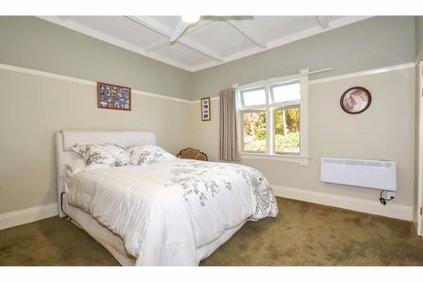 Photo of property in 15 Kotare Heights, Kerikeri, 0230