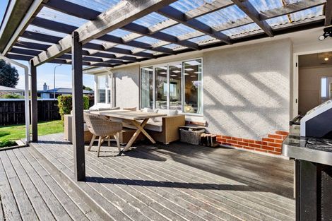 Photo of property in 52 Derwent Street, Glengarry, Invercargill, 9810