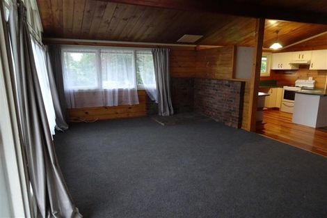 Photo of property in 48 Mountain Road, Western Heights, Rotorua, 3015