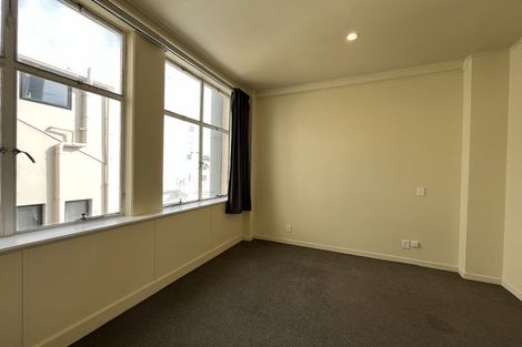 Photo of property in 7/59 Cambridge Terrace, Te Aro, Wellington, 6011