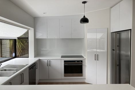 Photo of property in 26 Kandy Crescent, Ngaio, Wellington, 6035