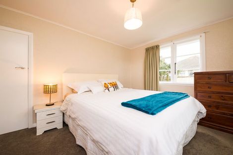 Photo of property in 3 Wakefield Street, Awapuni, Palmerston North, 4412