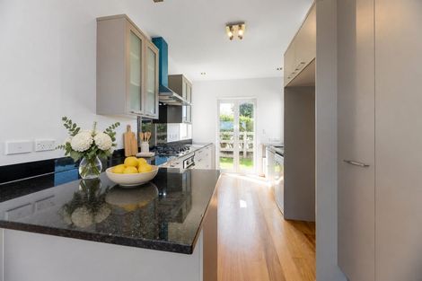 Photo of property in 56 Whites Road, Whitford, 2571