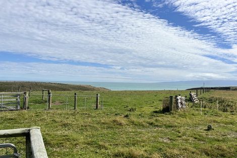 Photo of property in 62 Surrey Street, Caversham, Dunedin, 9012