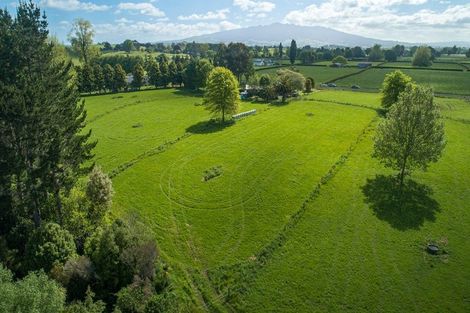 Photo of property in 22 Bowman Road, Te Awamutu, 3876