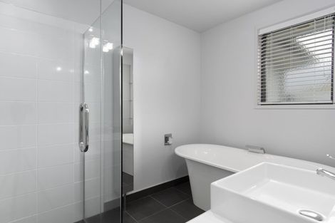 Photo of property in 40 Uretara Drive, Katikati, 3129