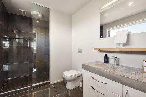 Photo of property in 55 Sovereign Boulevard, Kaiapoi, 7630