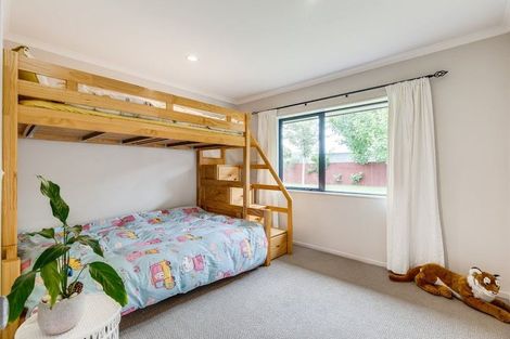 Photo of property in 38 Edward Street, Prebbleton, 7604