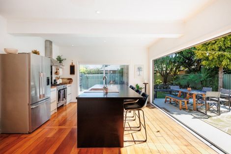 Photo of property in 59 Limbrick Street, Terrace End, Palmerston North, 4410