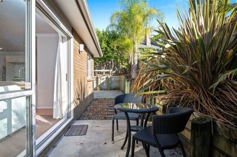 Photo of property in 20 Clark Road, Pahurehure, Papakura, 2113