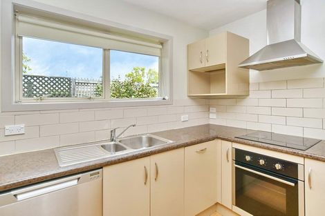 Photo of property in 39 Gibbs Drive, Woodend, 7610