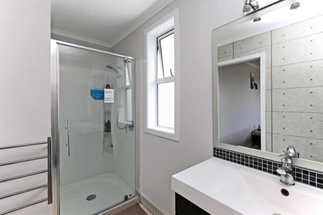 Photo of property in 37 Elliott Crescent, Havelock North, 4130