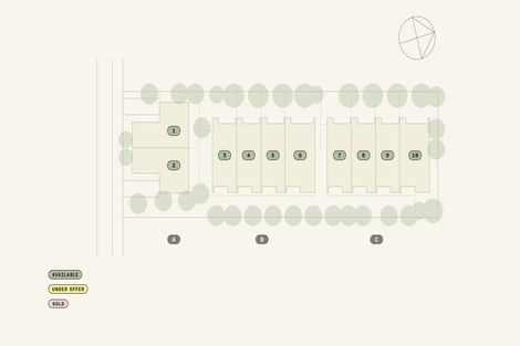 Photo of property in 75 Pretoria Street, Hutt Central, Lower Hutt, 5010