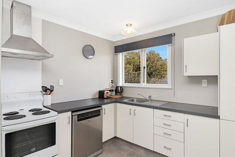 Photo of property in 2 Kauri Crescent, Matamata, 3400