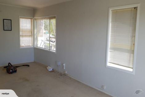 Photo of property in 28 Simkin Avenue, St Johns, Auckland, 1072