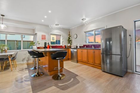 Photo of property in 372 Cobham Drive, Hillcrest, Hamilton, 3216