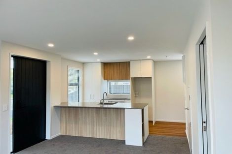 Photo of property in 1/7 Hinemoa Street, Spreydon, Christchurch, 8024