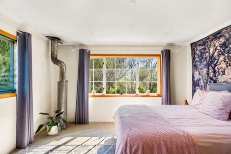 Photo of property in 215 Riverbend Road, Meeanee, Napier, 4110