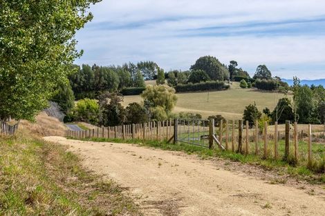 Photo of property in 499 Admiral Road, Admiral Hill, Gladstone, 5883