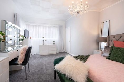 Photo of property in 23 Strathearn Avenue, Wakari, Dunedin, 9010