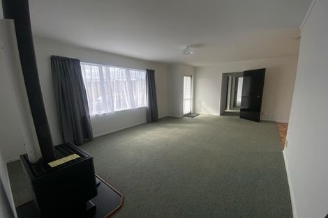 Photo of property in 2/1139 State Highway 14, Maungatapere, Whangarei, 0170